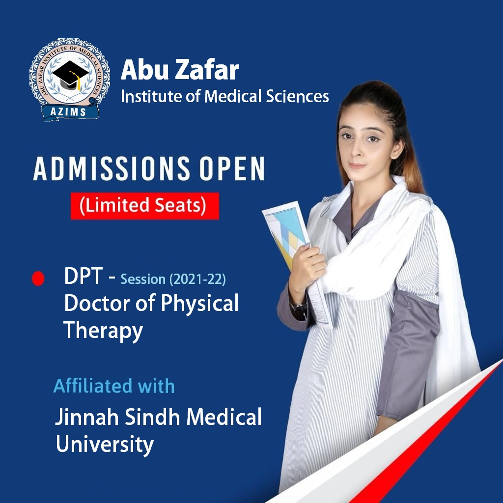 Azim Lab ad.png