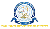 dow-university-of-health-sciences-duhs-logo