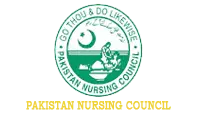 pakistan-nursing-council-pnc-logo
