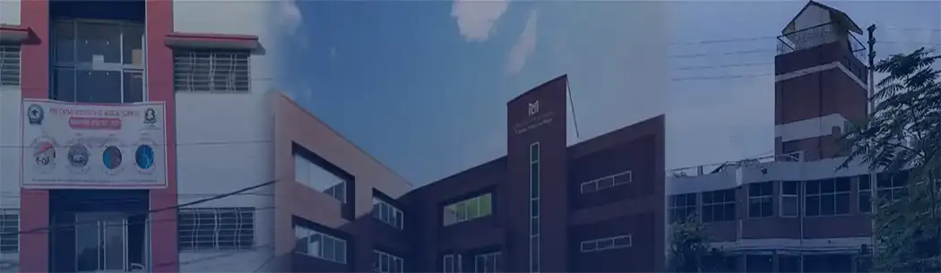 institutional-profile-abuzafar-institute